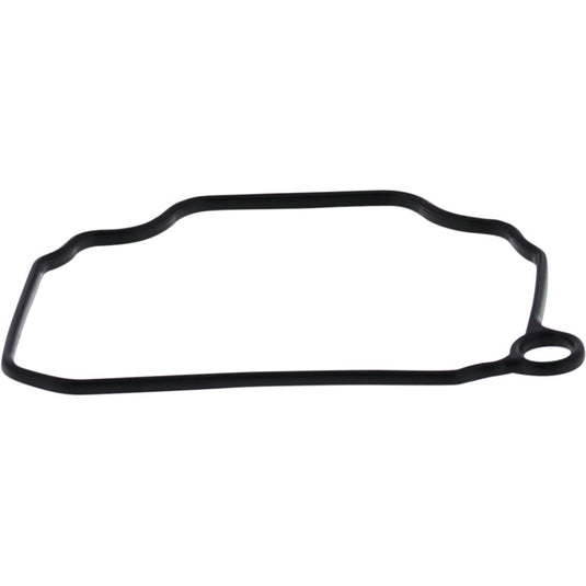 Moose Racing 46-5059 Float Bowl Gasket
