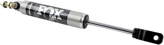 Fox 985-24-189 FOX 2.0 Perf Shock
