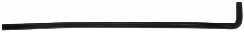 Load image into Gallery viewer, Gates 28479 GAT Heater Hose
