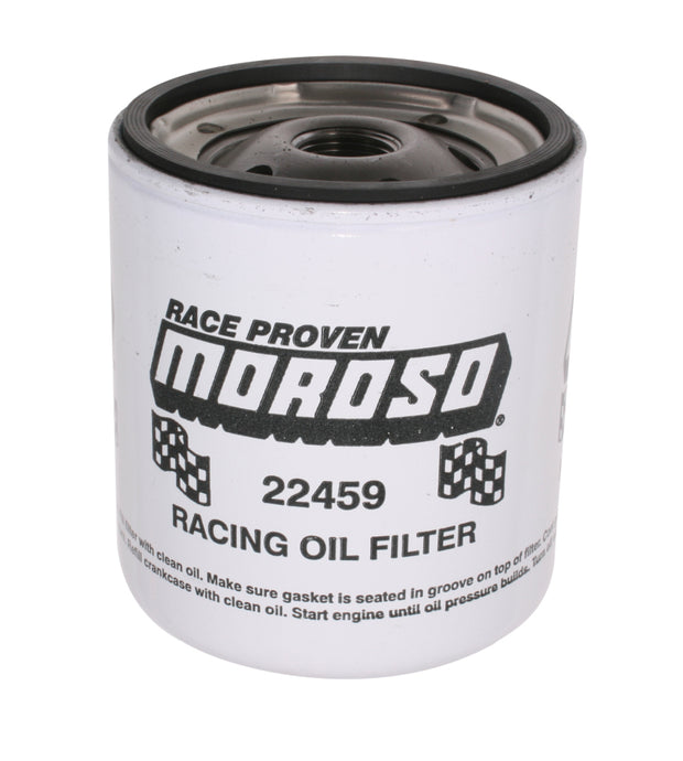 Moroso 22459 MOR Oil Filters