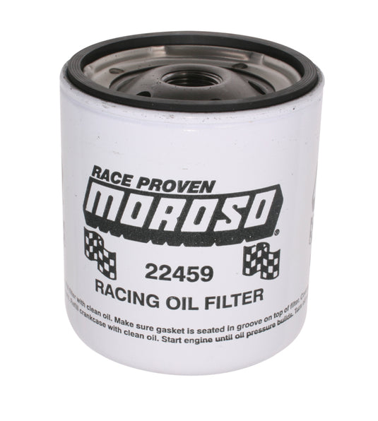 Moroso 22459 MOR Oil Filters