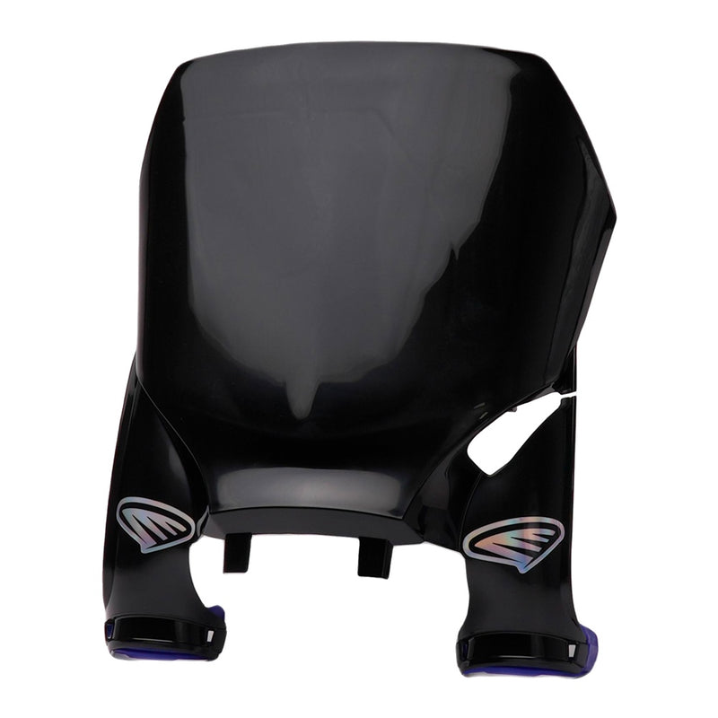 Load image into Gallery viewer, Black
