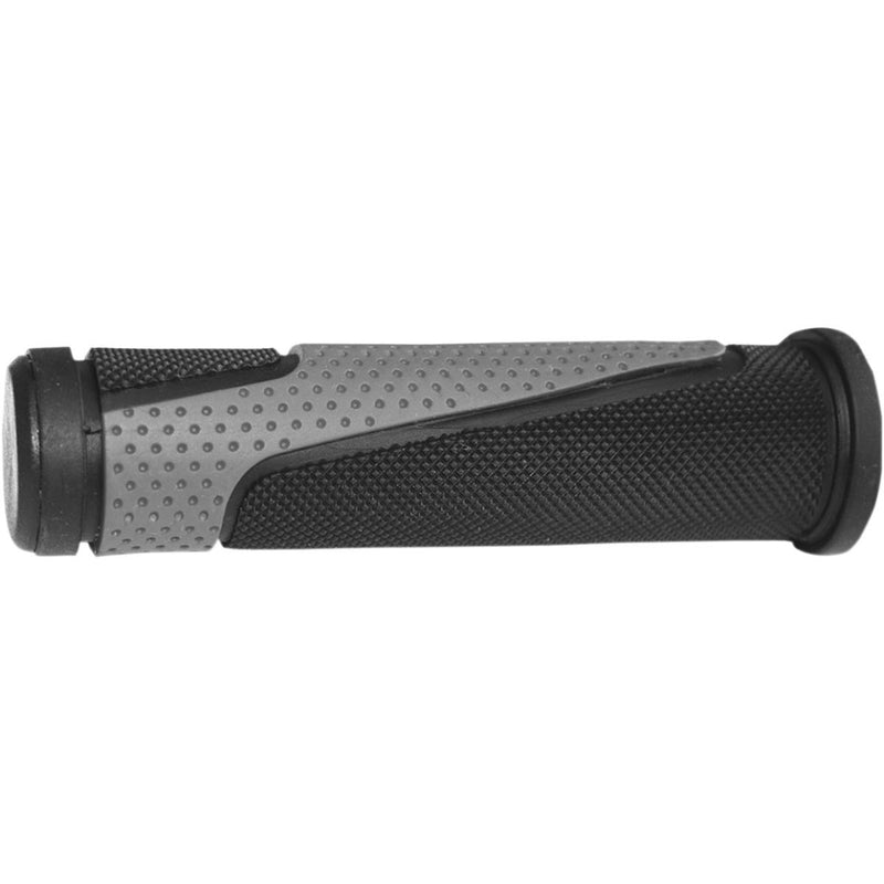 Load image into Gallery viewer, Gray/Black
