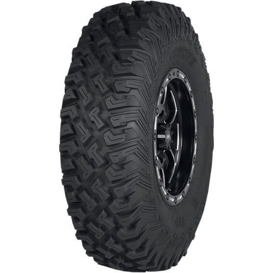 Itp 6P0809 Coyote Front/Rear Tire - 32x10-15