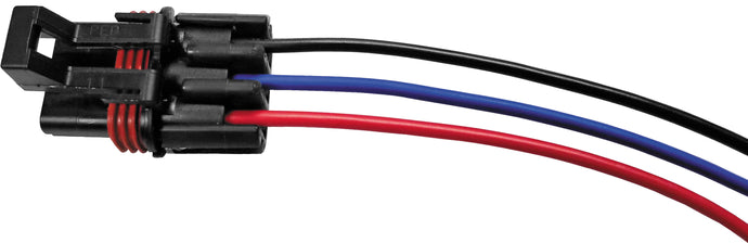 Kfi Products 101505 Winch Harness