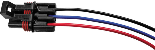 Kfi Products 101505 Winch Harness