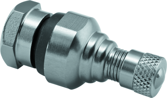 Bikemaster 151974 BKM Valve Stems B