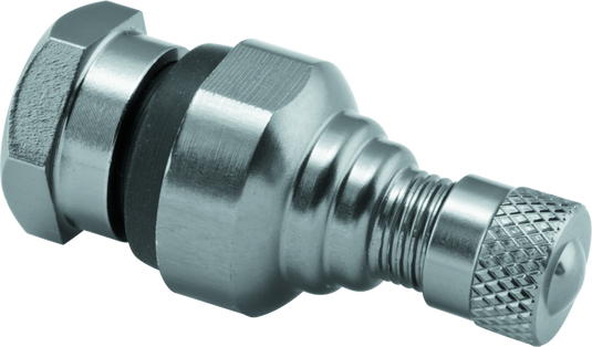 Bikemaster 151974 BKM Valve Stems B