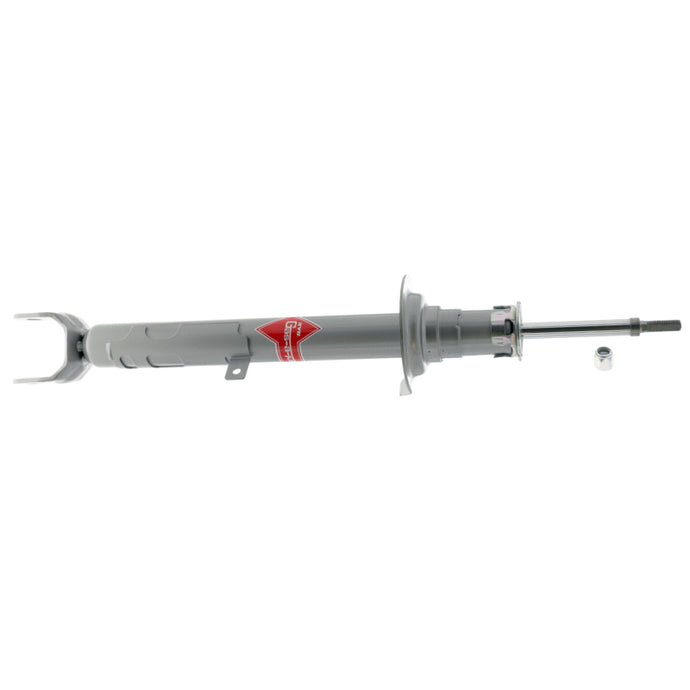 Kyb 7210001 KYB Shocks & Struts Gas-A-Just