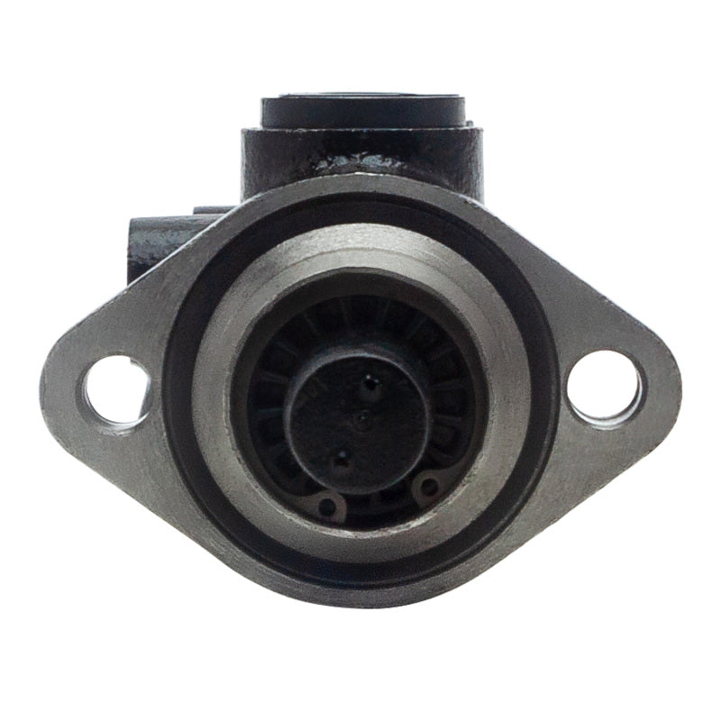 Load image into Gallery viewer, Dfc 355-31002 DFC Brake Master Cylinders
