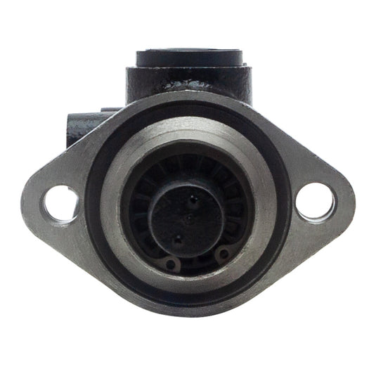 Dfc 355-31002 DFC Brake Master Cylinders