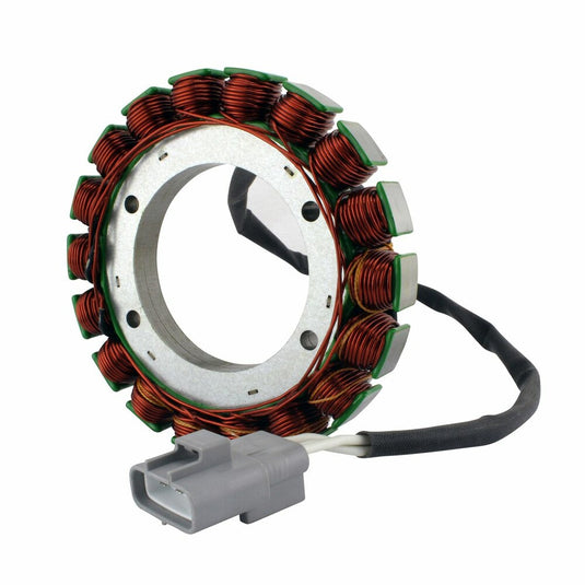 Rm Stator RMS010-108100 Stator