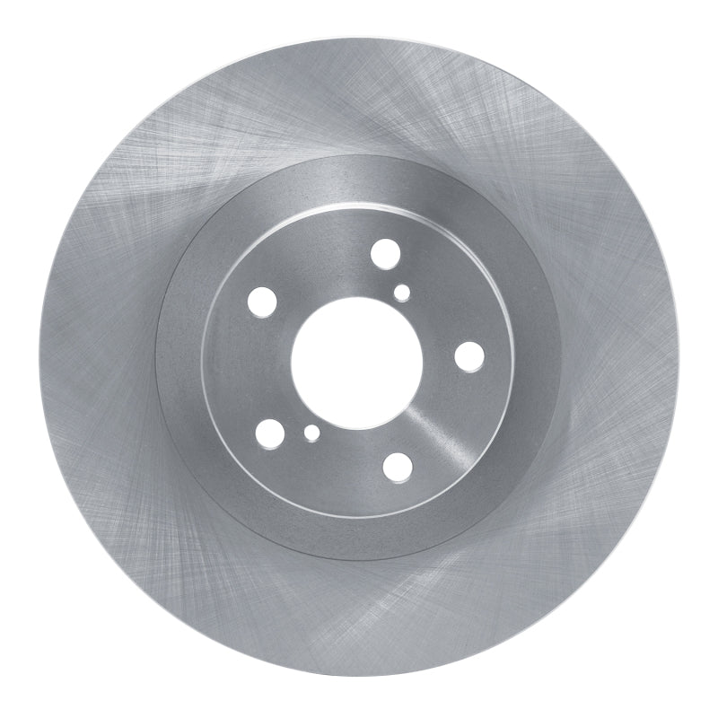 Load image into Gallery viewer, Dfc 600-13033 DFC Brake Rotors - Plain
