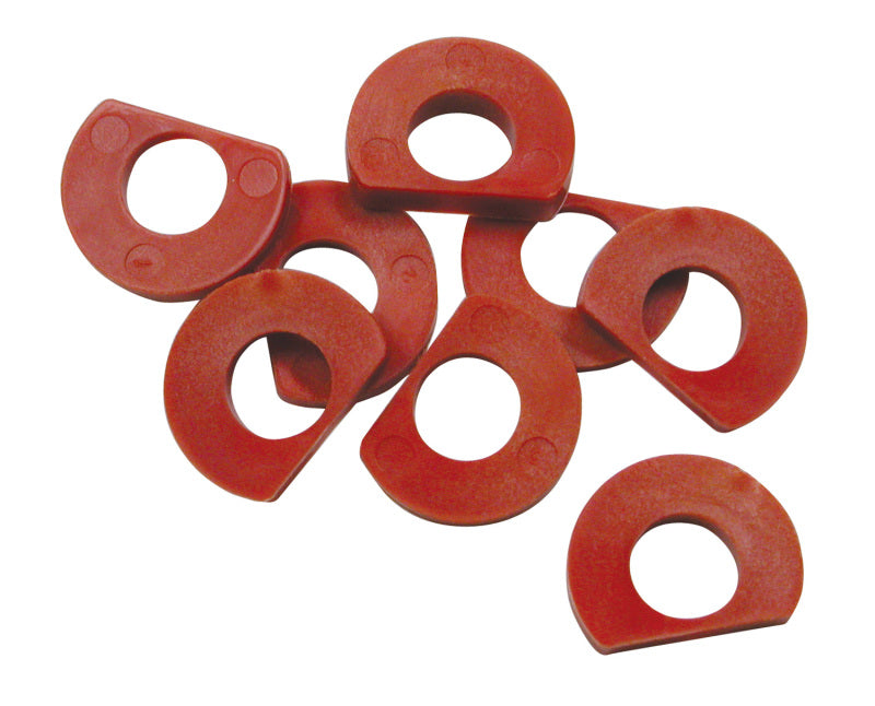 Load image into Gallery viewer, Spc Performance 75970 SPC Shim
