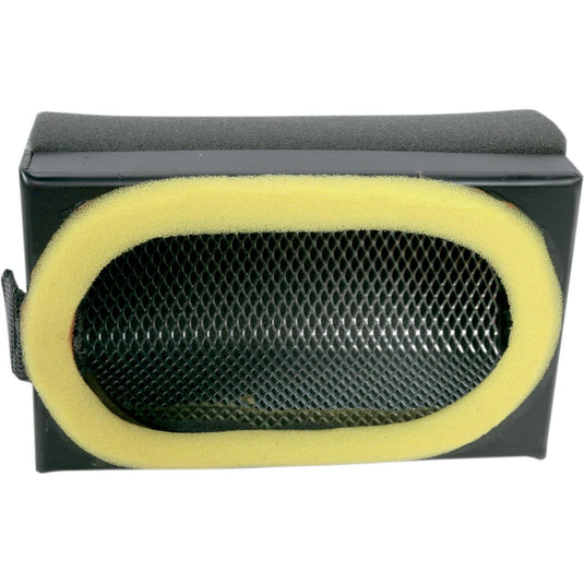 Uni NU-2325 Air Filter