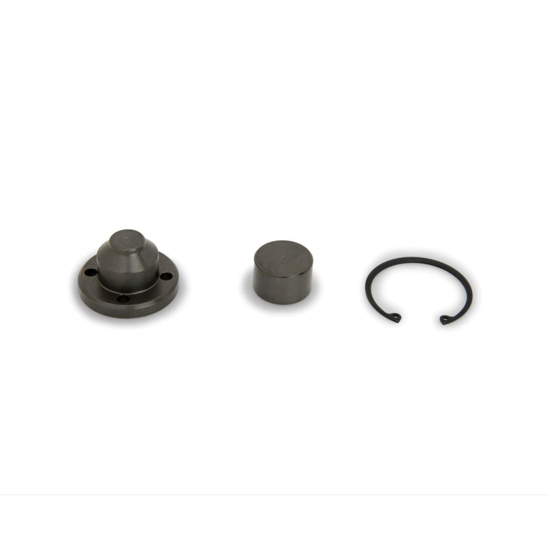 Load image into Gallery viewer, Eaton 912A317 EAT Detroit Truetrac Diffs
