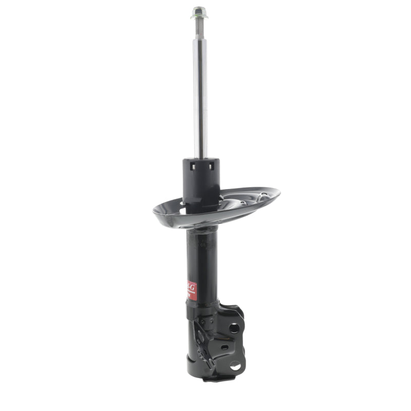 Load image into Gallery viewer, Kyb 3350049 KYB Shock &amp; Strut Excel-G
