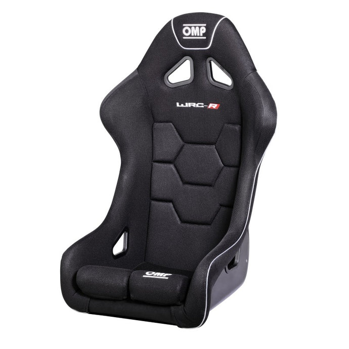 Omp HA0-0778-B01-071 OMP WRC Series Seats