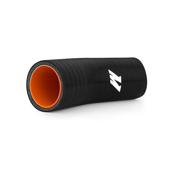 Load image into Gallery viewer, Mishimoto MMHOSE-BRZ-13BK MM Silicone Hose - Radiator
