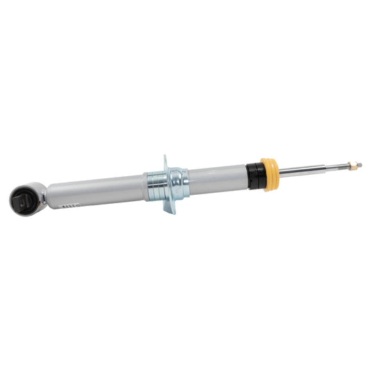 Belltech 26027 BT Trail Performance Shocks