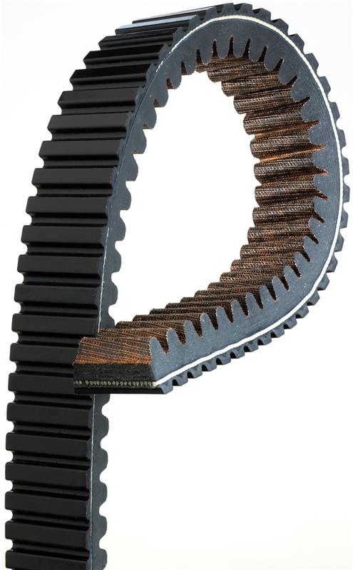 Load image into Gallery viewer, Gates 40G3691 GAT Powersports CVT Belts
