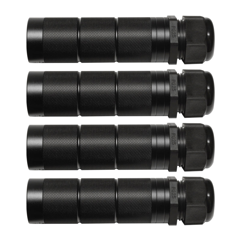 Load image into Gallery viewer, Oracle Lighting 5898-333 ORL Fiber Optic Kits
