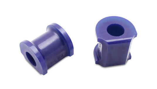 Superpro SPF2183-27.5K SPR Bushings - Sway Bar