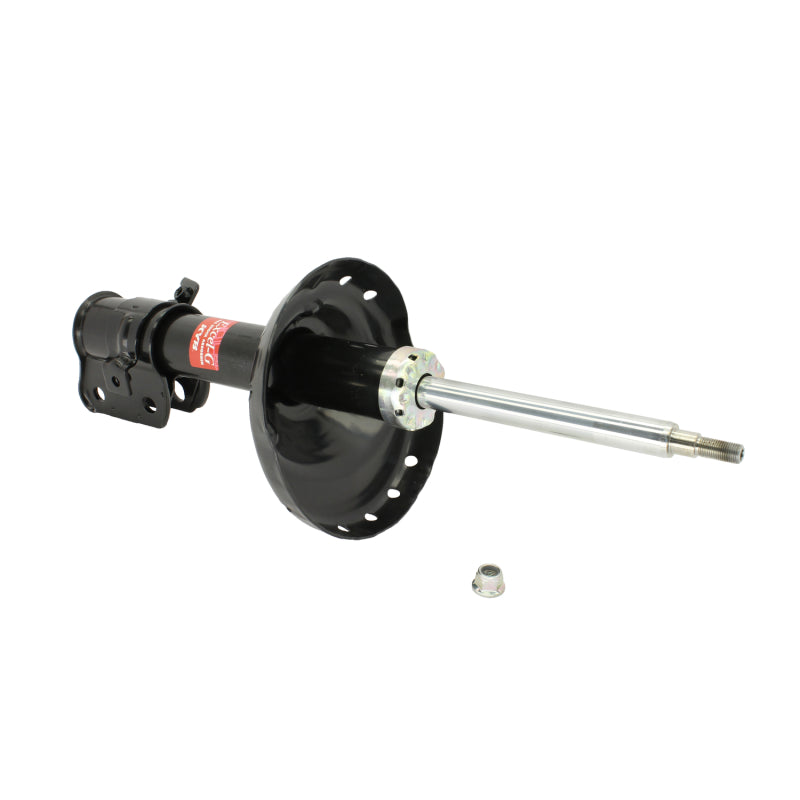 Load image into Gallery viewer, Kyb 339172 KYB Shock &amp; Strut Excel-G
