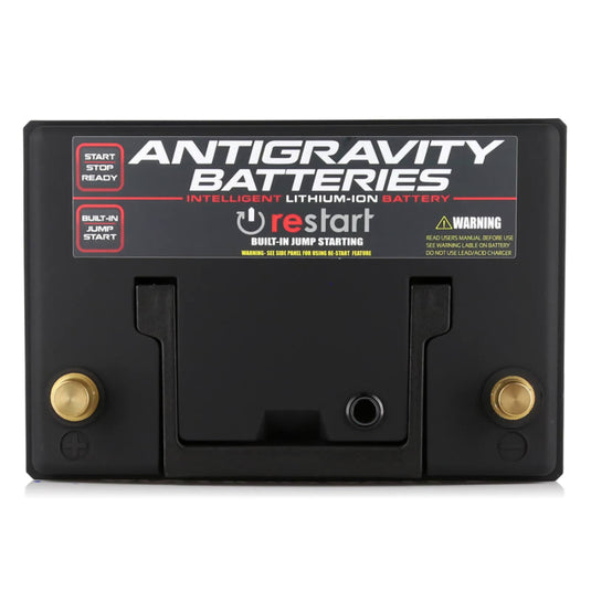Antigravity Batteries AG-TA-1 ANT Battery Accessories