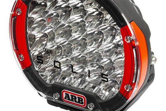 Arb SJB36S ARB Driving Lights