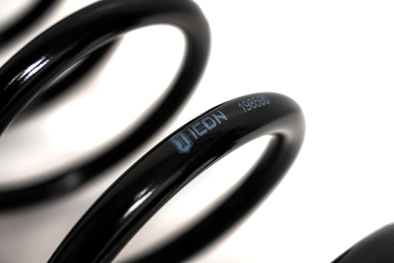 Load image into Gallery viewer, Icon 95230 ICO Spring Kits
