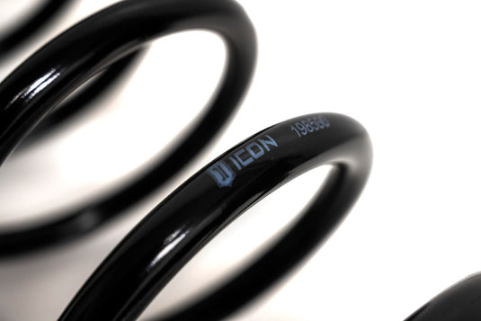 Icon 95230 ICO Spring Kits