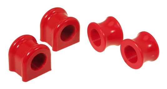 Prothane 4-1135 PRO Sway/End Link Bush - Red