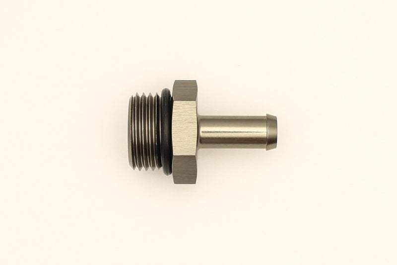 Load image into Gallery viewer, Deatschwerks 6-02-0510 DW ORB to Hose Barb Adapters
