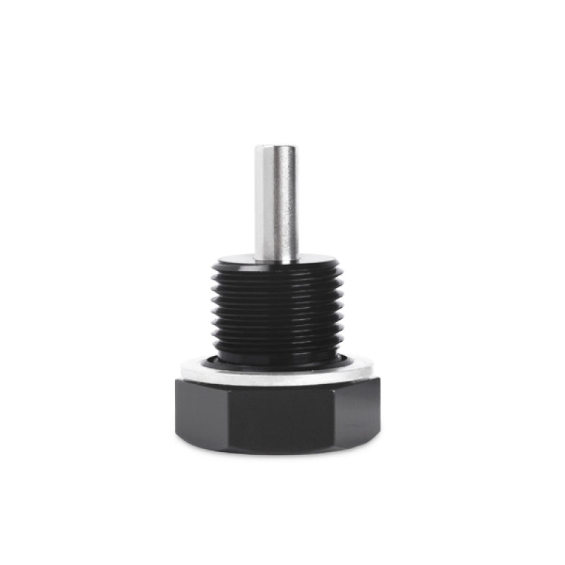 Load image into Gallery viewer, Mishimoto MMODP-1815B MM Magnetic Oil Drain Plugs
