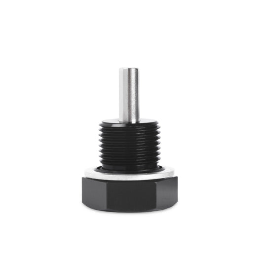 Mishimoto MMODP-1815B MM Magnetic Oil Drain Plugs
