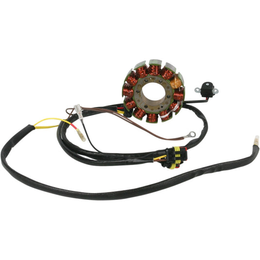 Moose Utility M-21-561 Stator