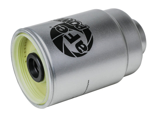 Afe 44-FF011 AFE ProGuard Fuel Filter