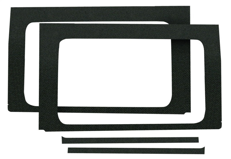 Load image into Gallery viewer, Dei 50173 DEI Headliners - Side Window

