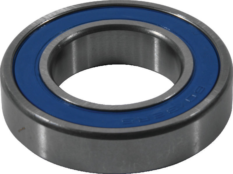 Load image into Gallery viewer, Quadboss 416215 QBS Wheel Bearings
