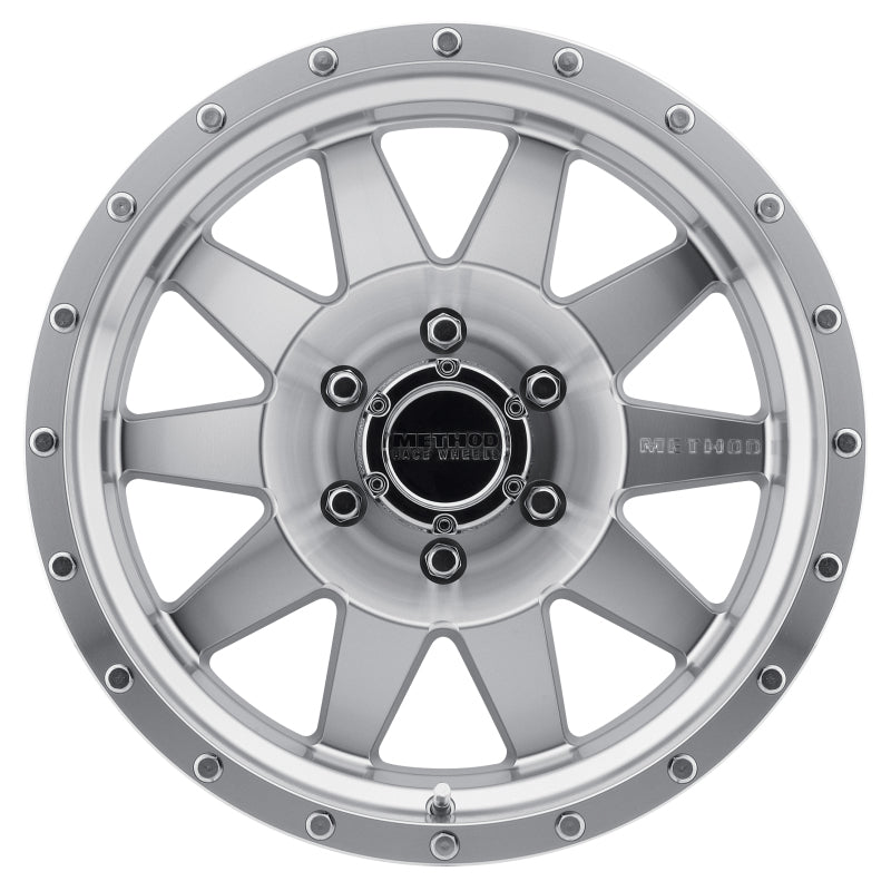 Load image into Gallery viewer, Method Wheels MR30179060312N MRW MR301 Wheels
