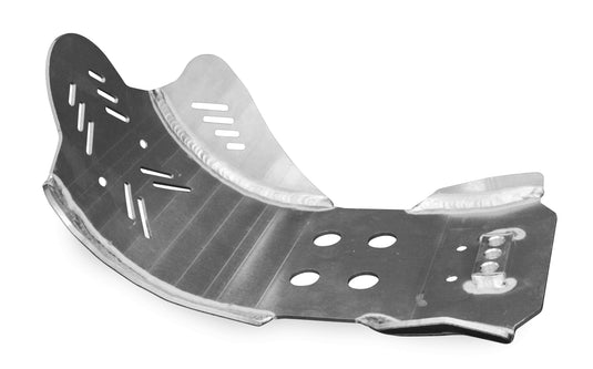 Enduro Engineering 24-017 Skid Plate