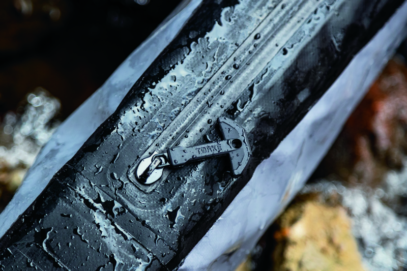 Load image into Gallery viewer, Kuryakyn 5178 KUR Storage Bags C
