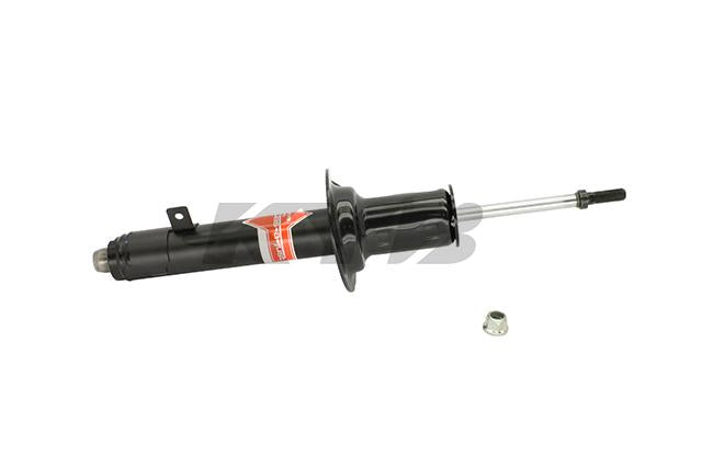 Load image into Gallery viewer, Kyb 551126 KYB Shocks &amp; Struts Gas-A-Just
