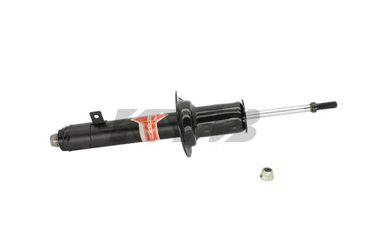 Kyb 551126 KYB Shocks & Struts Gas-A-Just