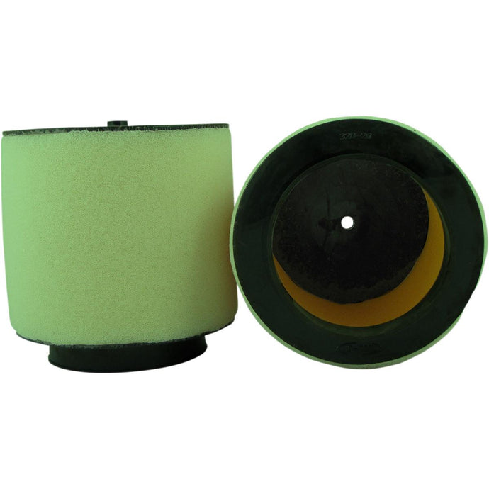 No Toil 3220 Pre-Oiled Air Filter