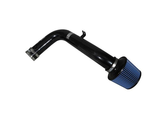 Injen RD1481BLK INJ RD Intake