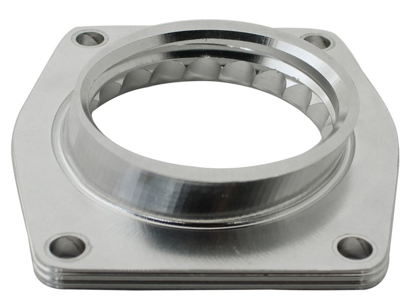 Load image into Gallery viewer, Afe 46-34008 AFE Silver Bullet TBS
