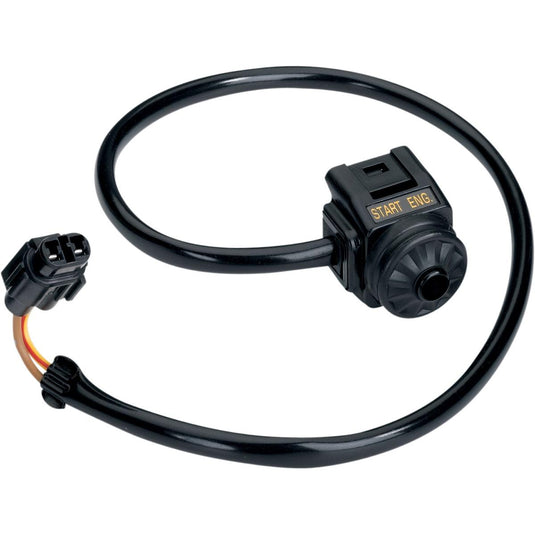 Moose Racing 788-7811 Engine Starter Switch