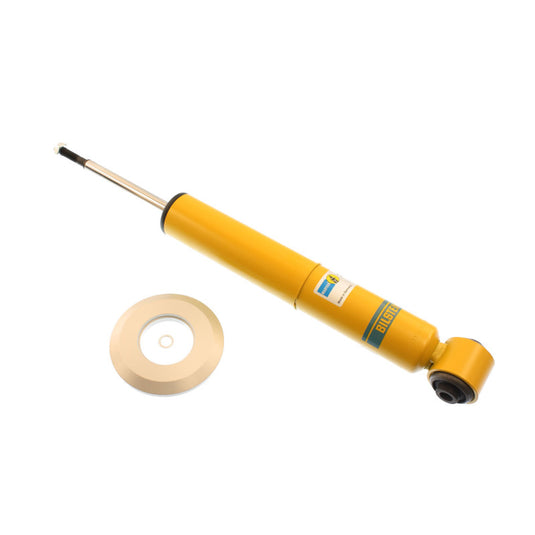 Bilstein 24-065115 BIL B8 Series Shocks